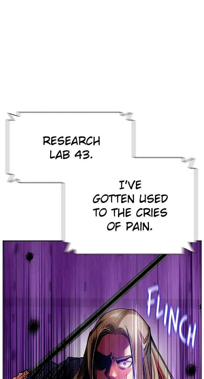Jungle Juice Chapter 26.1 — Page 66