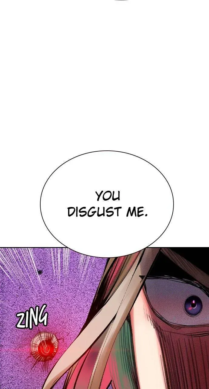 Jungle Juice Chapter 26.1 — Page 71