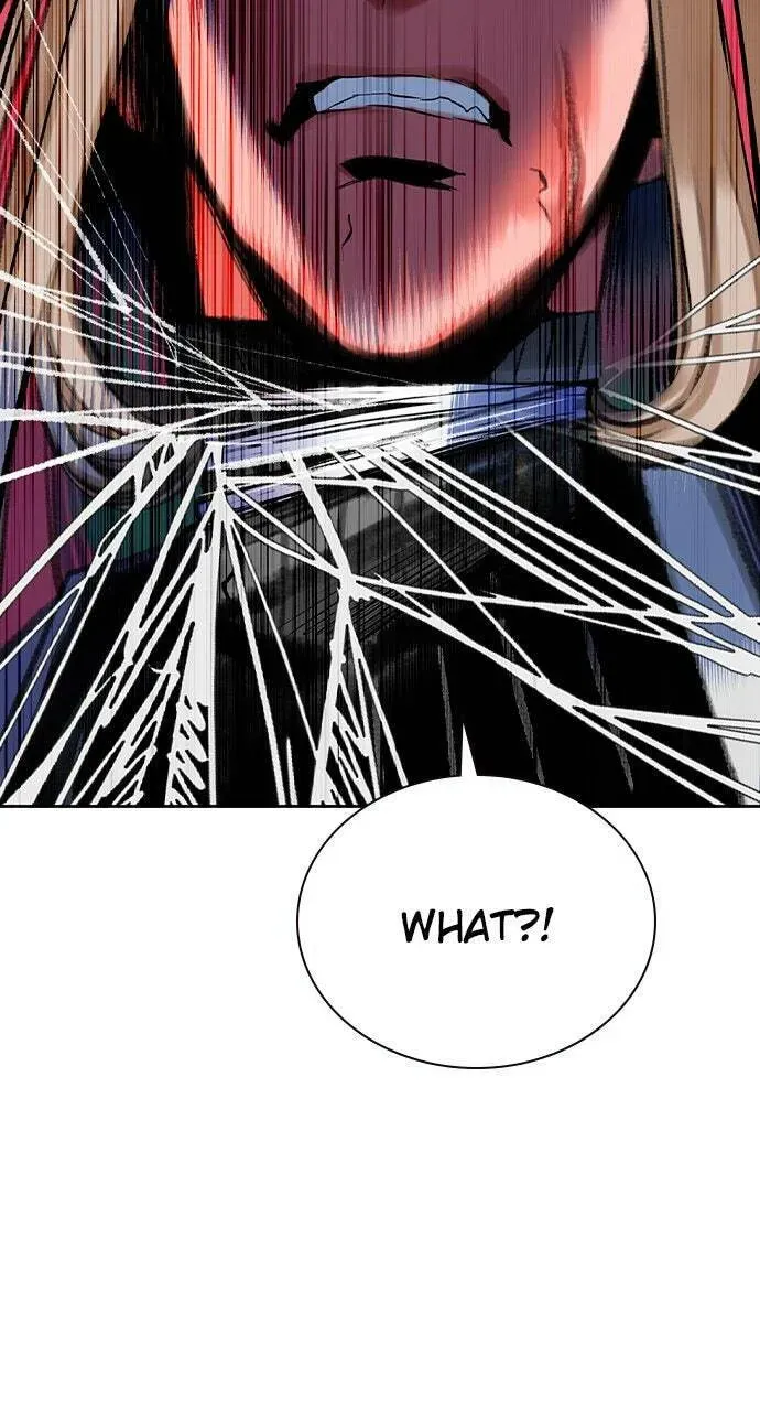 Jungle Juice Chapter 26.1 — Page 77