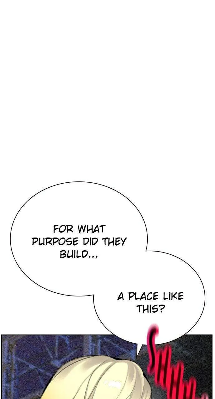 Jungle Juice Chapter 26.1 — Page 84