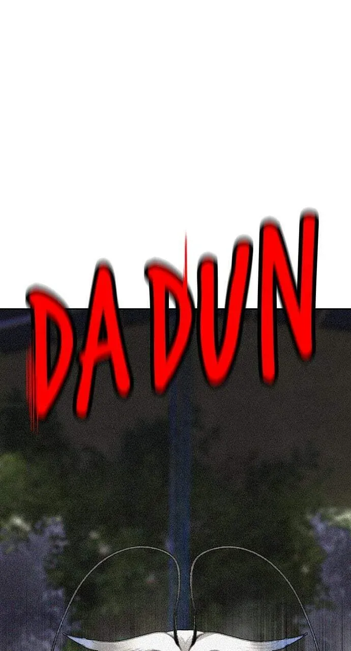 Jungle Juice Chapter 26.1 — Page 90