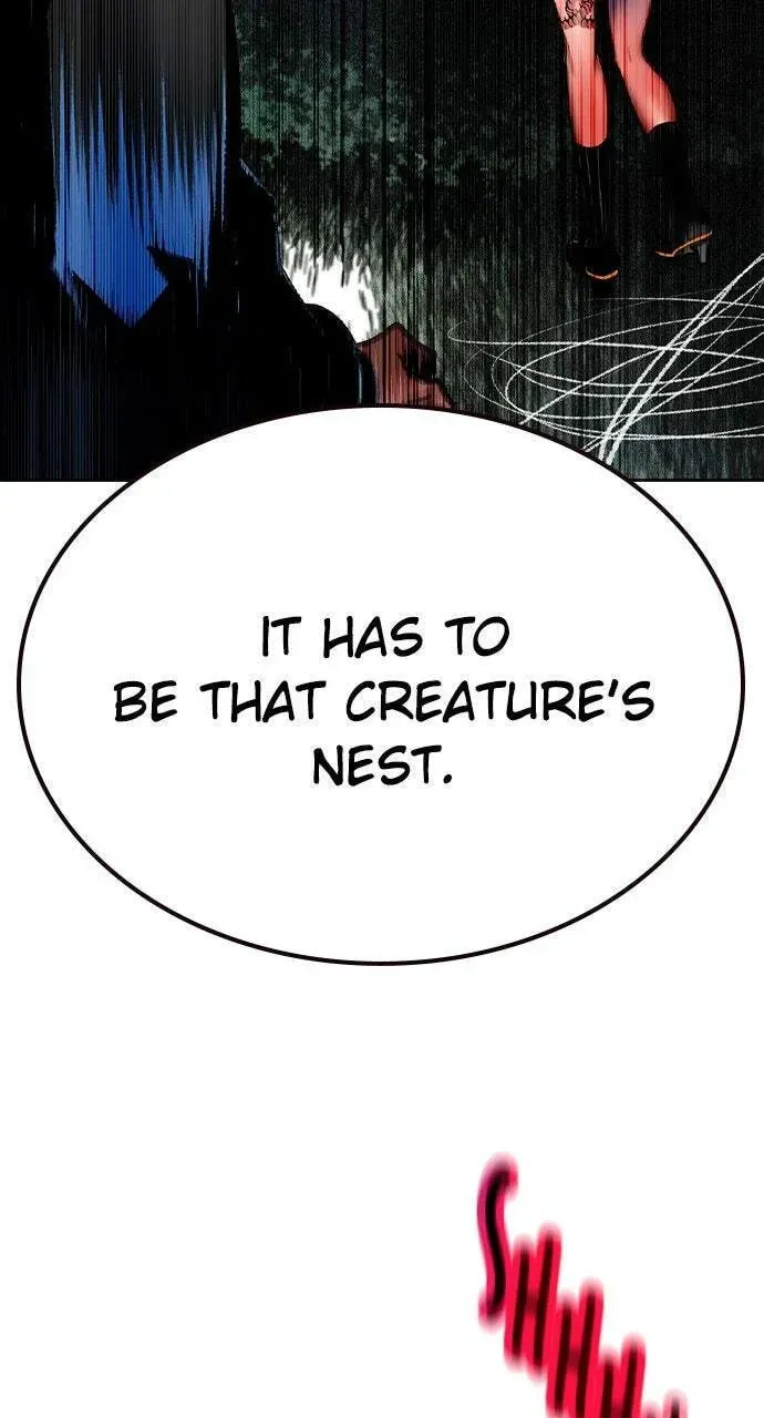 Jungle Juice Chapter 26.1 — Page 92