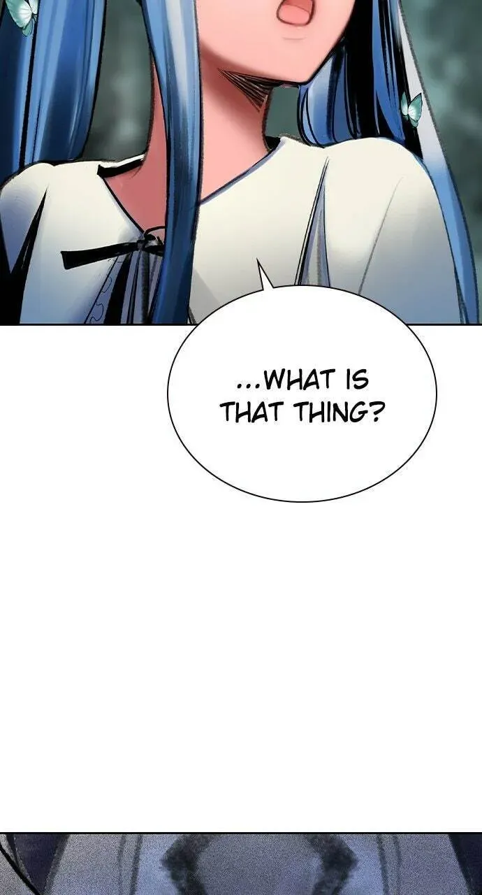 Jungle Juice Chapter 26.1 — Page 95