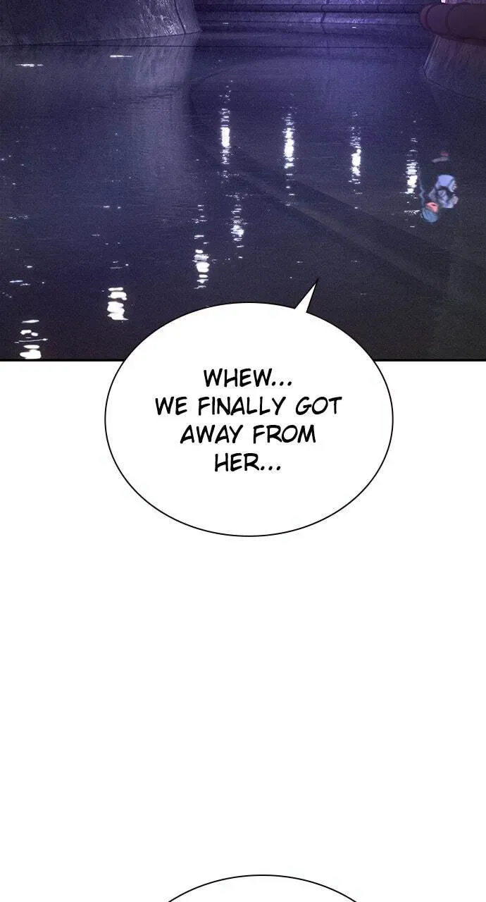 Jungle Juice Chapter 26.2 — Page 2