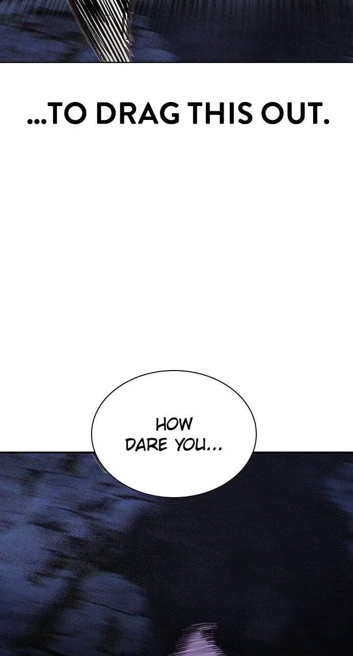 Jungle Juice Chapter 26.2 — Page 115