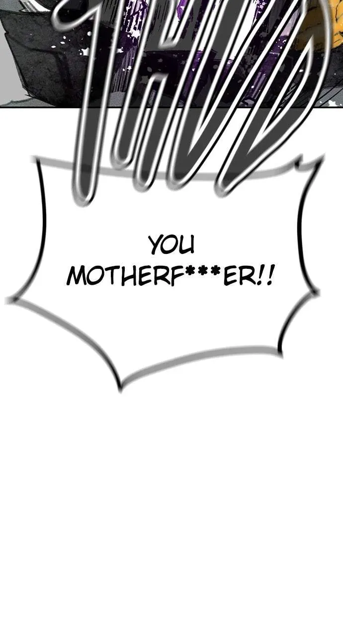 Jungle Juice Chapter 26.2 — Page 119