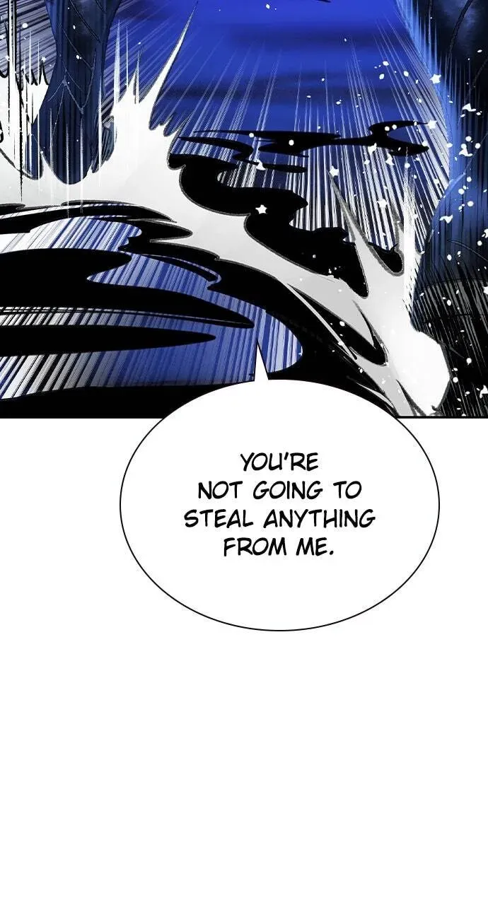 Jungle Juice Chapter 26.2 — Page 123