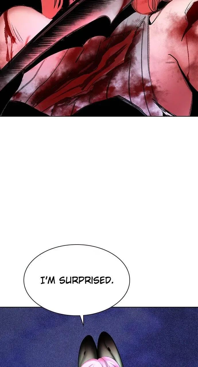 Jungle Juice Chapter 26.2 — Page 128