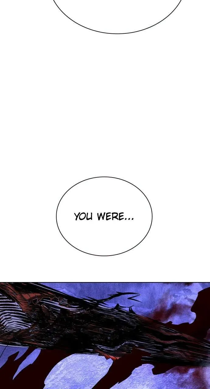 Jungle Juice Chapter 26.2 — Page 130