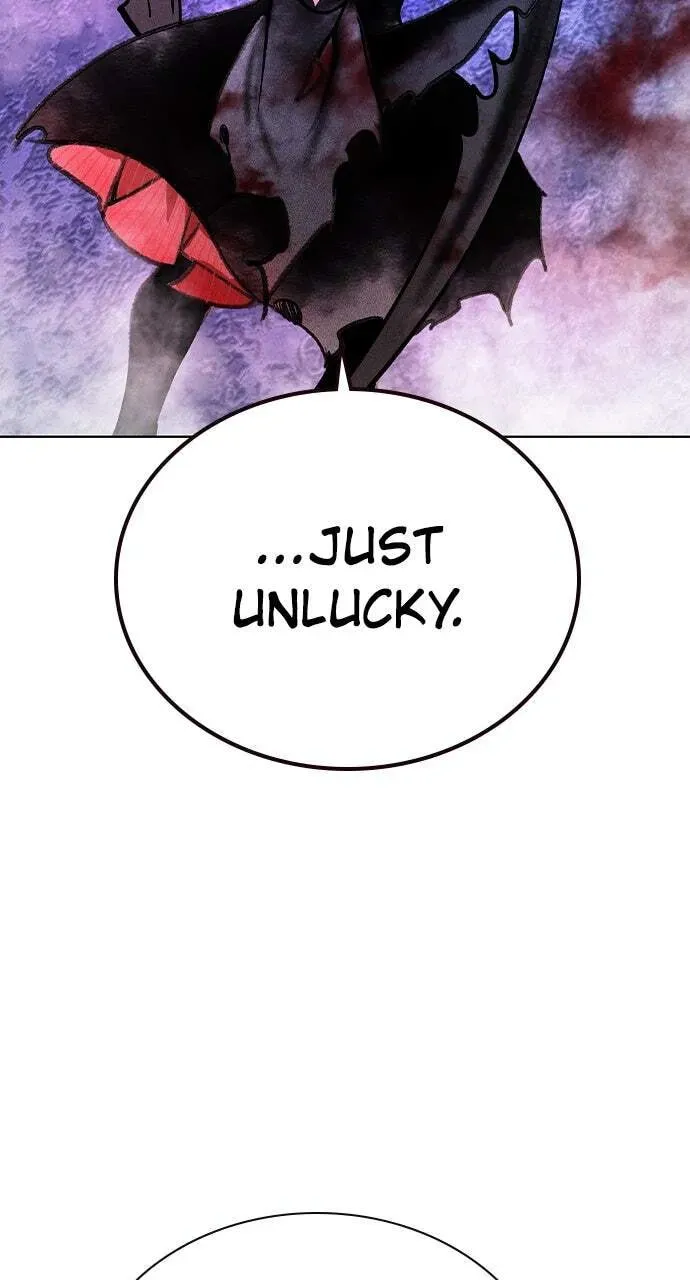 Jungle Juice Chapter 26.2 — Page 132
