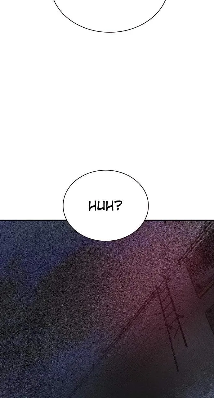 Jungle Juice Chapter 26.2 — Page 139