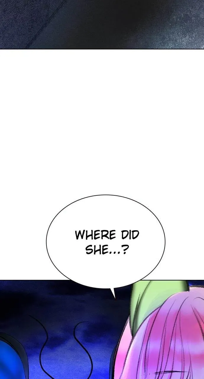 Jungle Juice Chapter 26.2 — Page 140