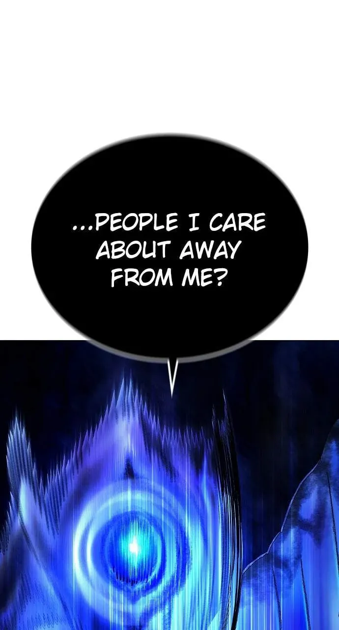 Jungle Juice Chapter 26.2 — Page 146