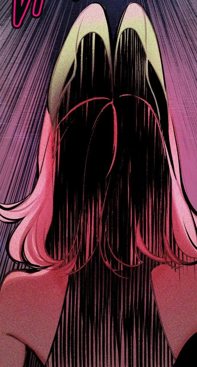 Jungle Juice Chapter 26.2 — Page 16