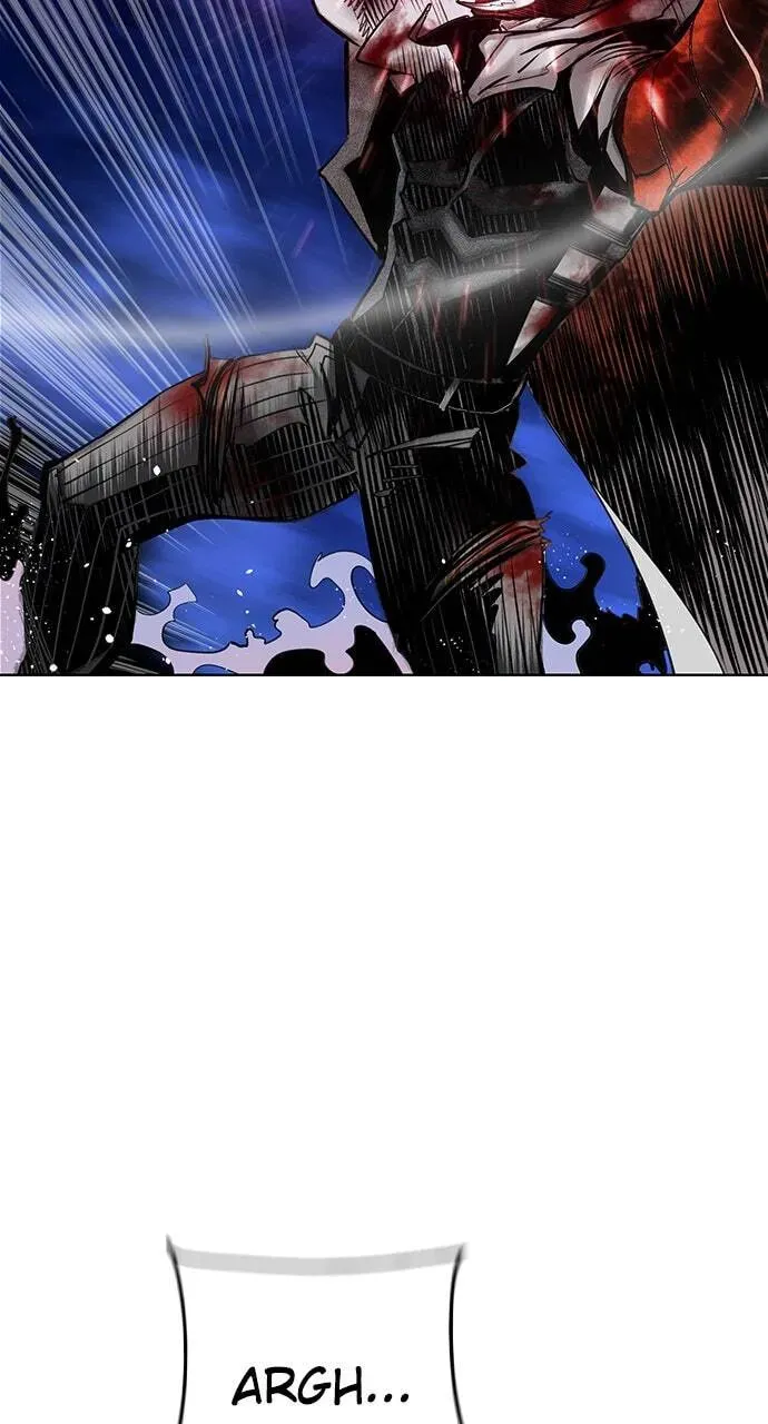 Jungle Juice Chapter 26.2 — Page 27