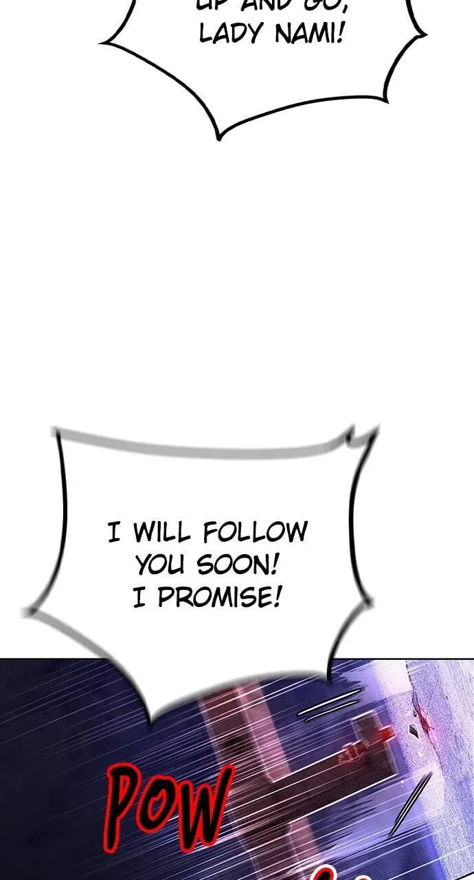 Jungle Juice Chapter 26.2 — Page 29