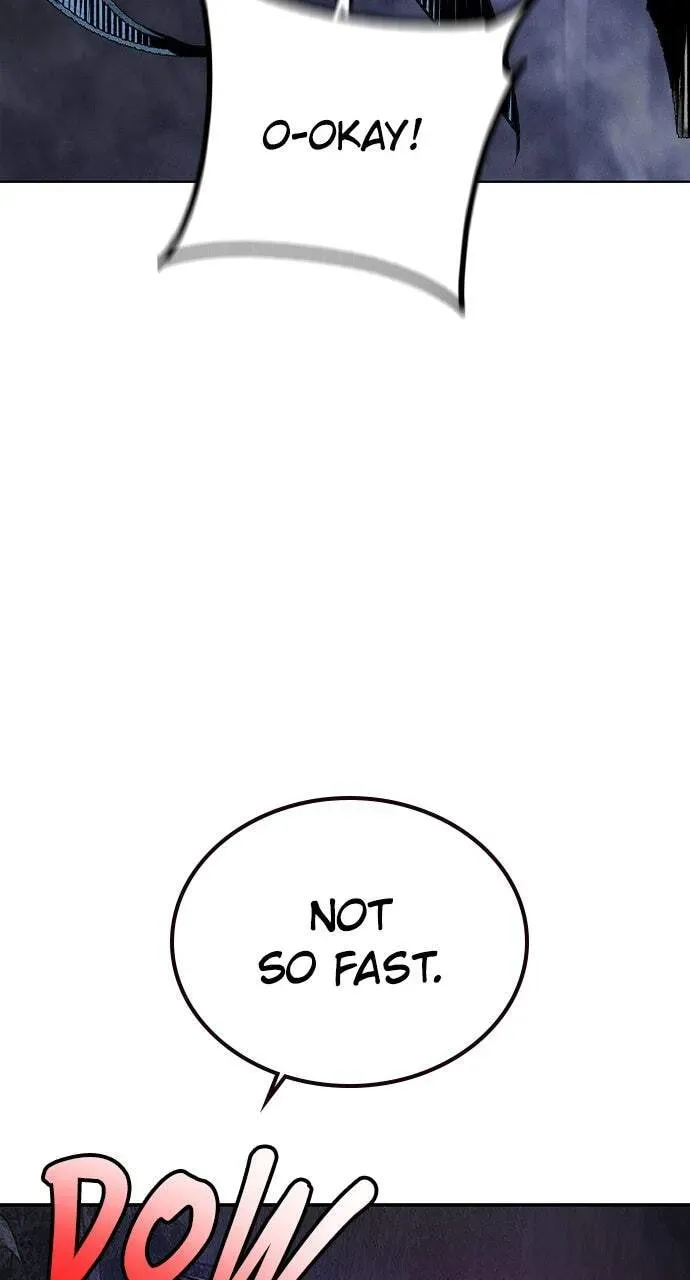 Jungle Juice Chapter 26.2 — Page 31