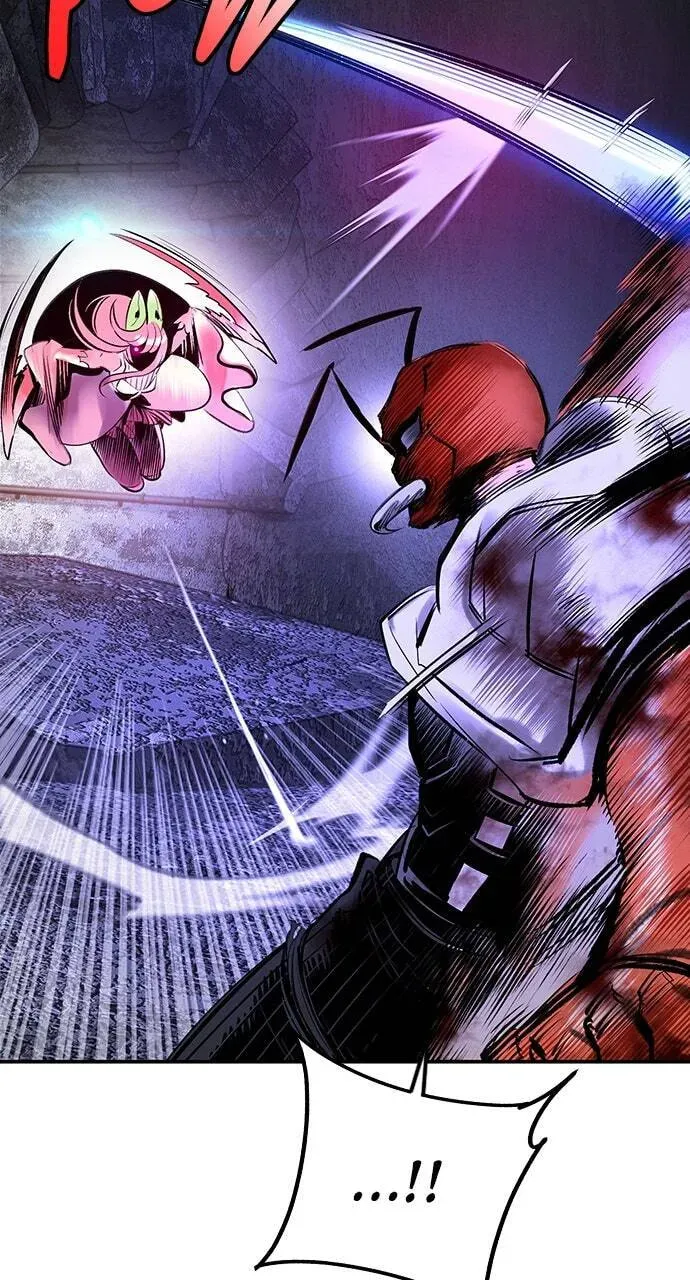 Jungle Juice Chapter 26.2 — Page 32