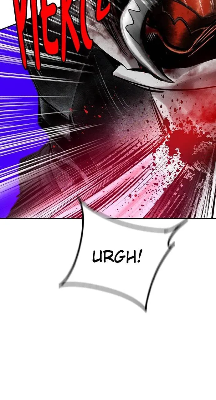 Jungle Juice Chapter 26.2 — Page 39