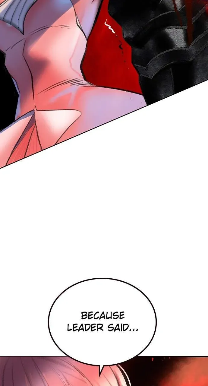 Jungle Juice Chapter 26.2 — Page 41