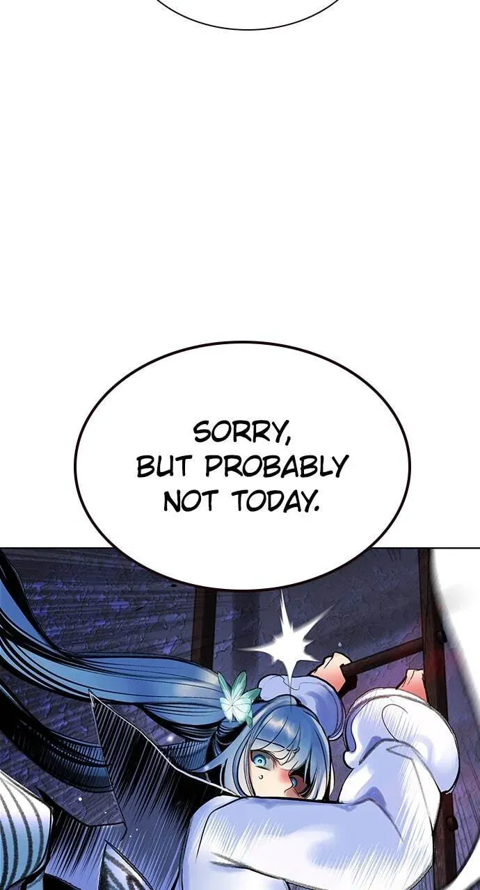 Jungle Juice Chapter 26.2 — Page 44