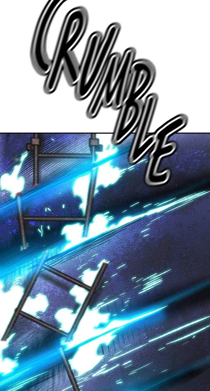 Jungle Juice Chapter 26.2 — Page 47