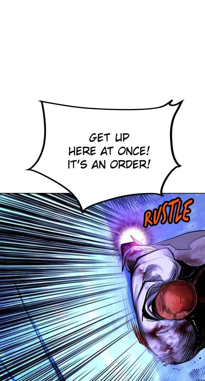 Jungle Juice Chapter 26.2 — Page 52