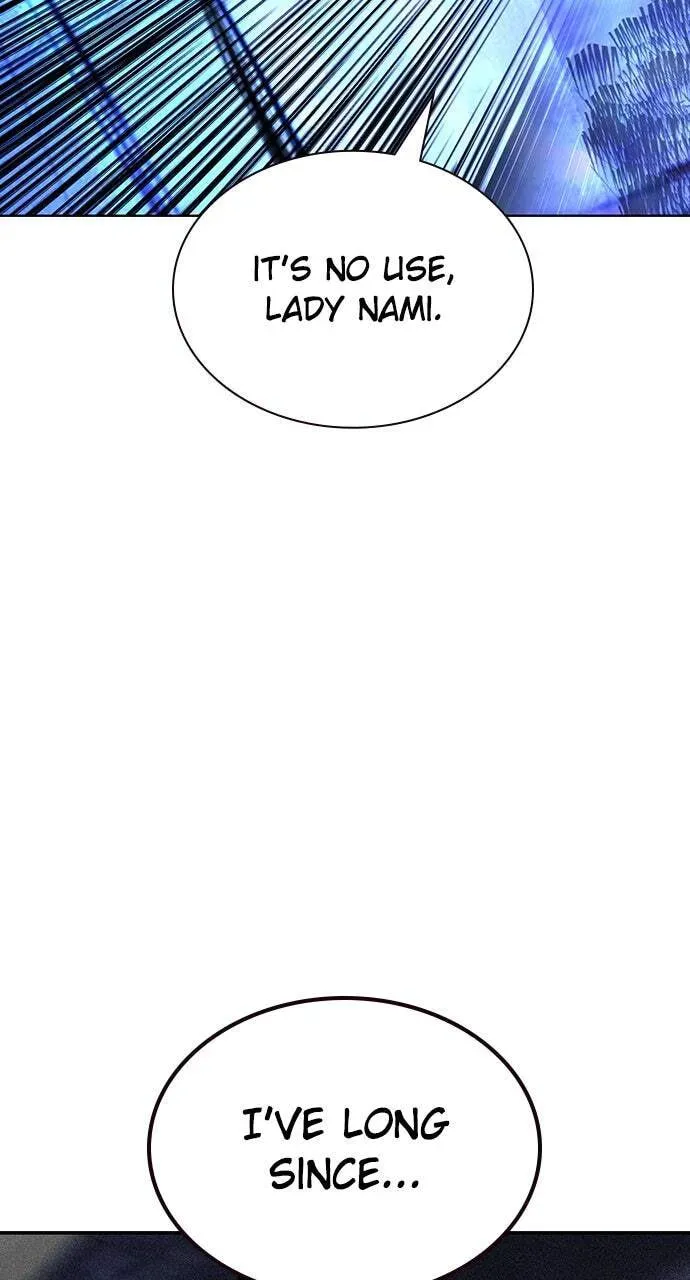 Jungle Juice Chapter 26.2 — Page 53