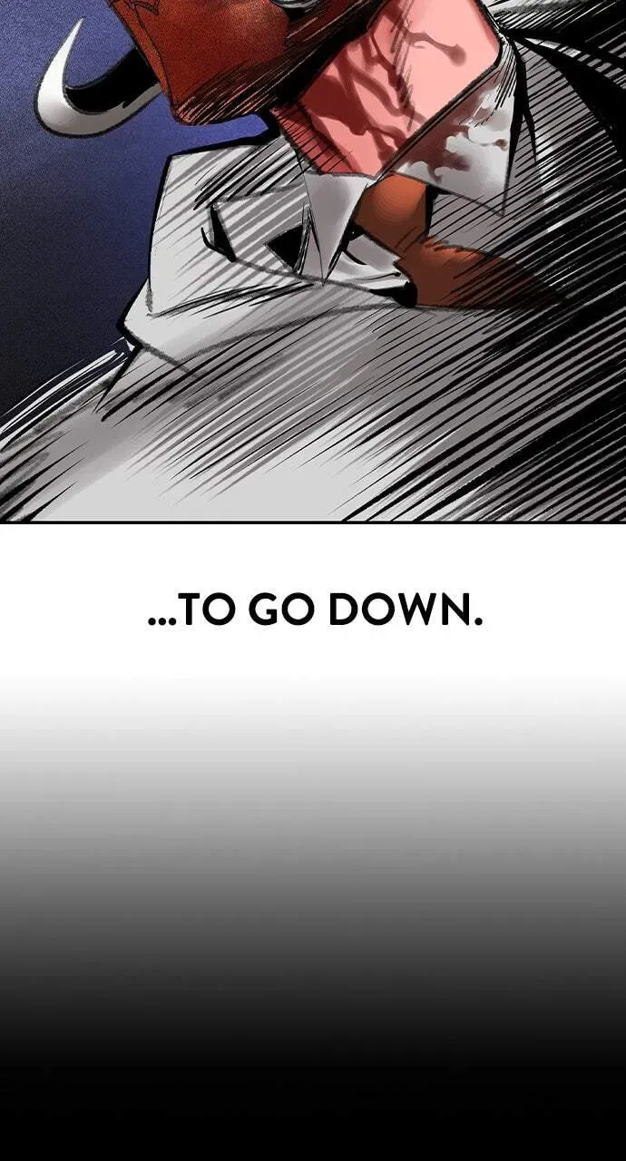 Jungle Juice Chapter 26.2 — Page 59