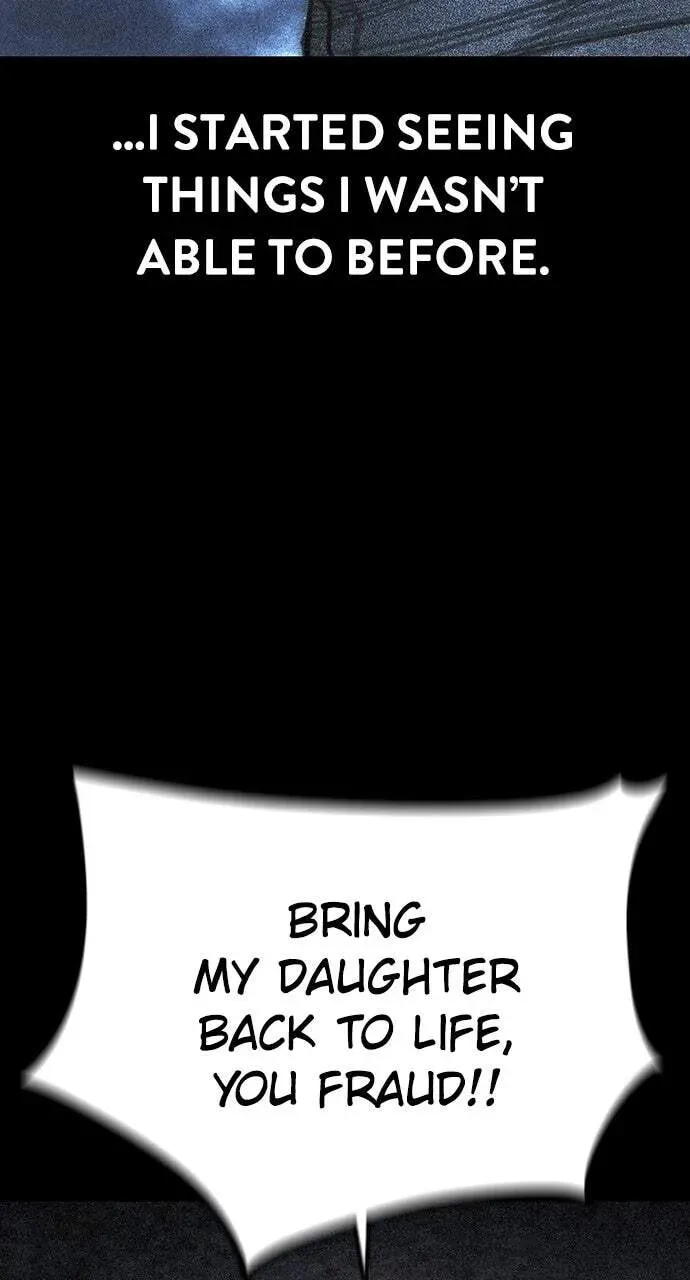 Jungle Juice Chapter 26.2 — Page 65