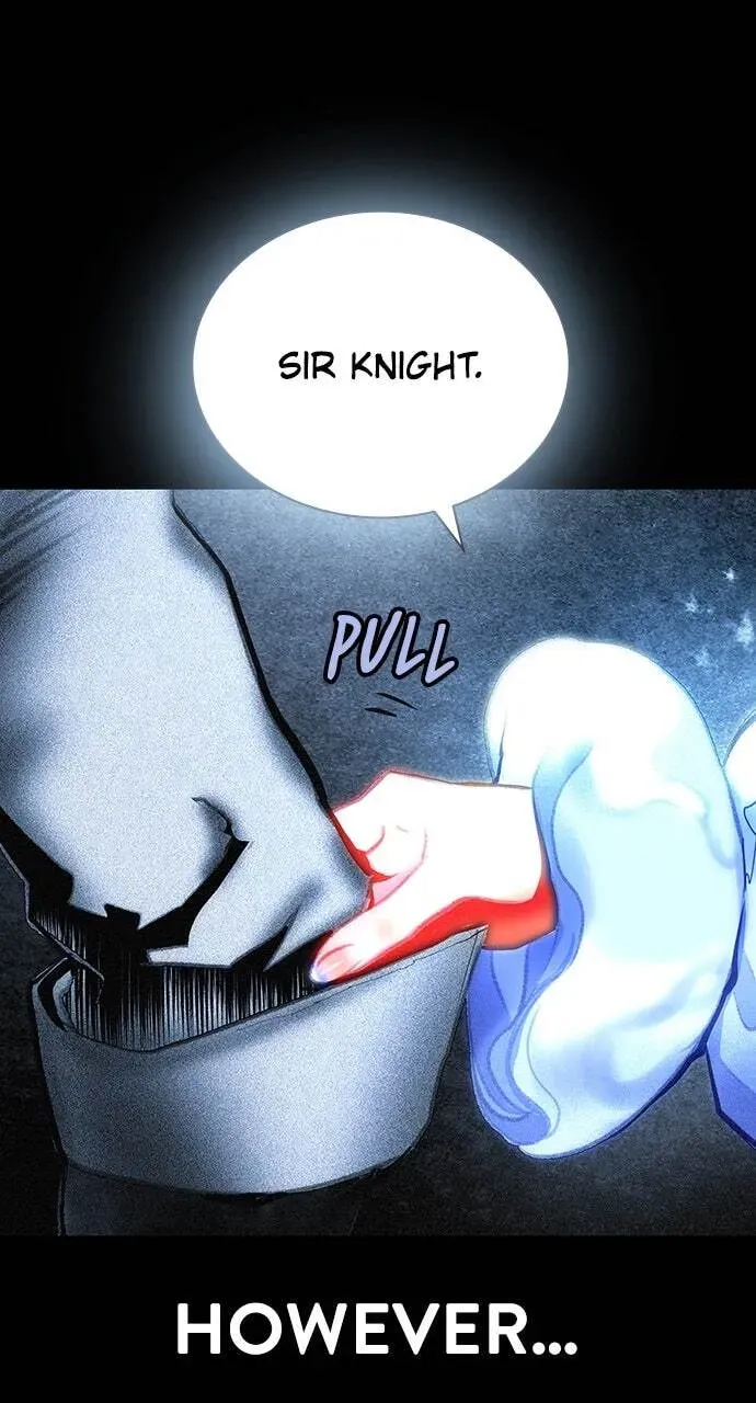 Jungle Juice Chapter 26.2 — Page 73