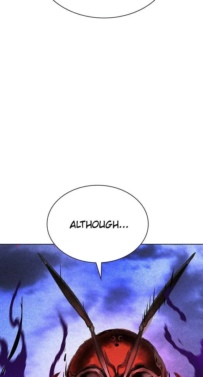 Jungle Juice Chapter 26.2 — Page 93