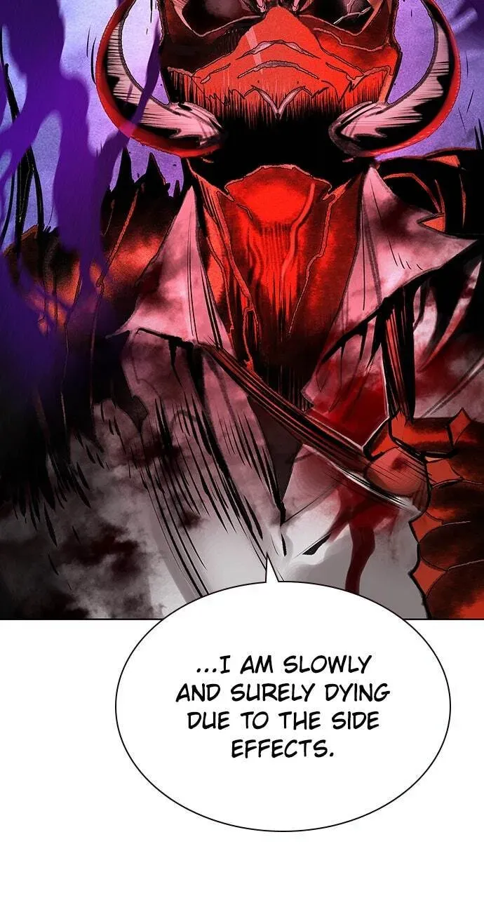 Jungle Juice Chapter 26.2 — Page 94