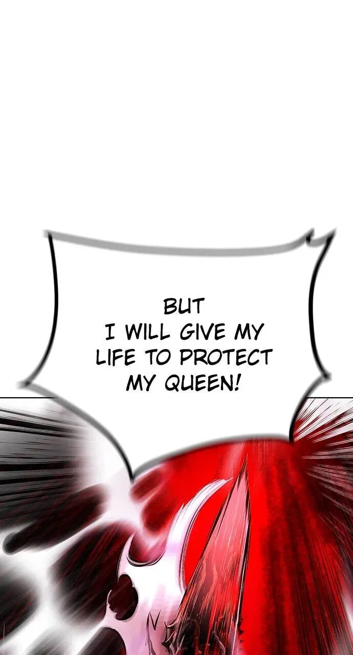 Jungle Juice Chapter 26.2 — Page 95