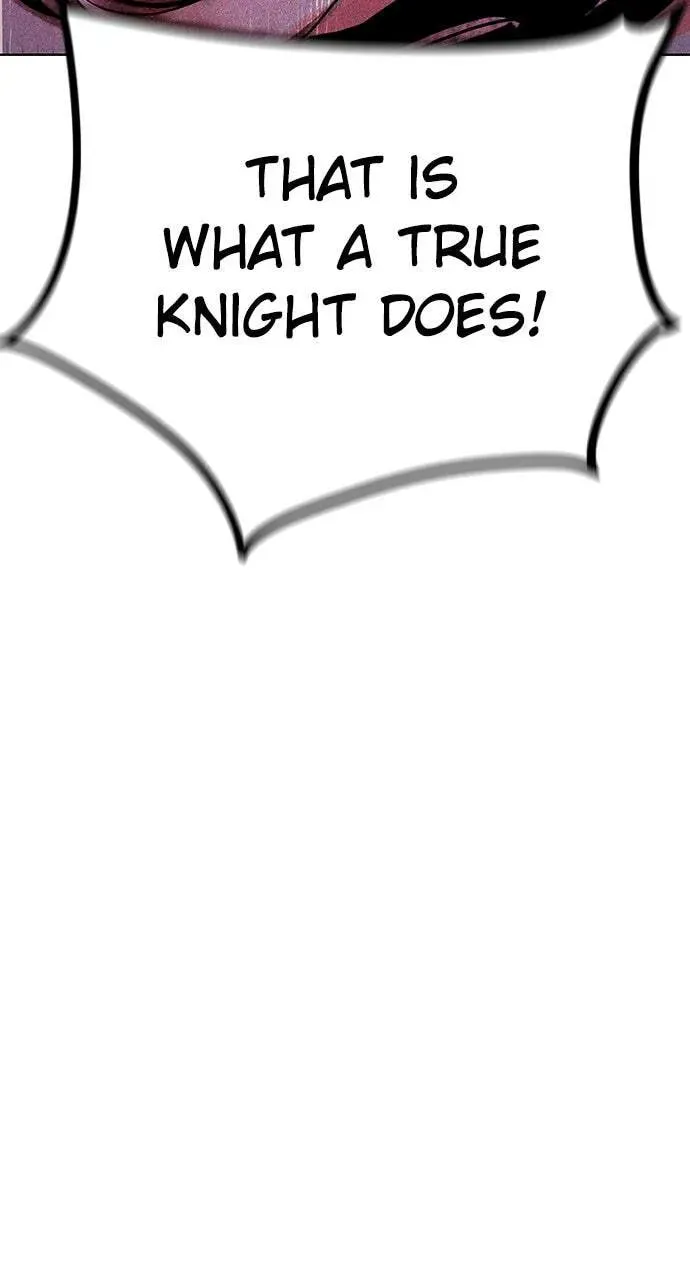Jungle Juice Chapter 26.2 — Page 98