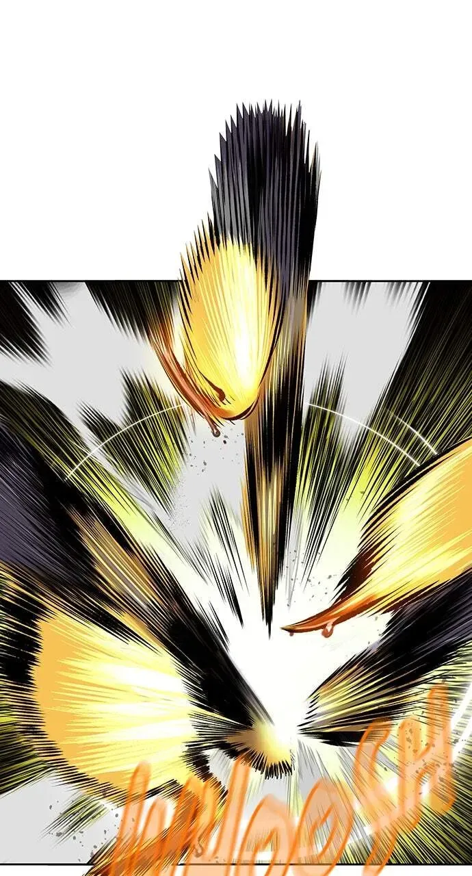 Jungle Juice Chapter 26.2 — Page 99