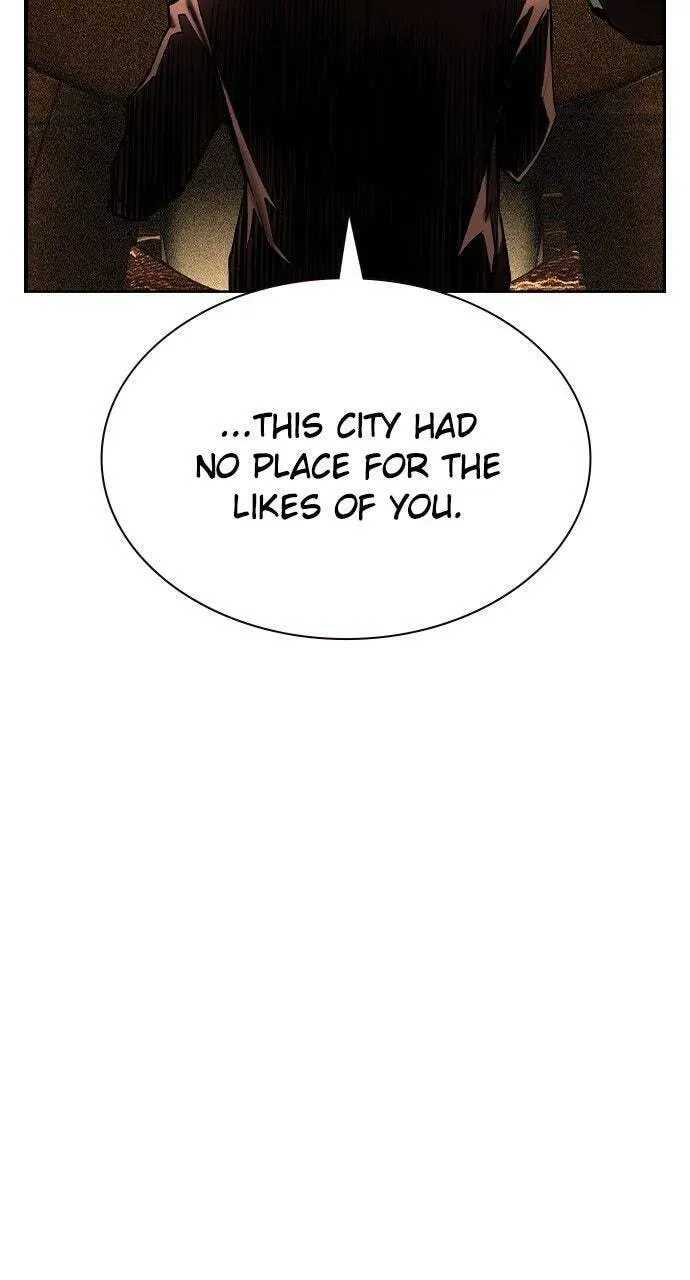 Jungle Juice Chapter 27.1 — Page 8
