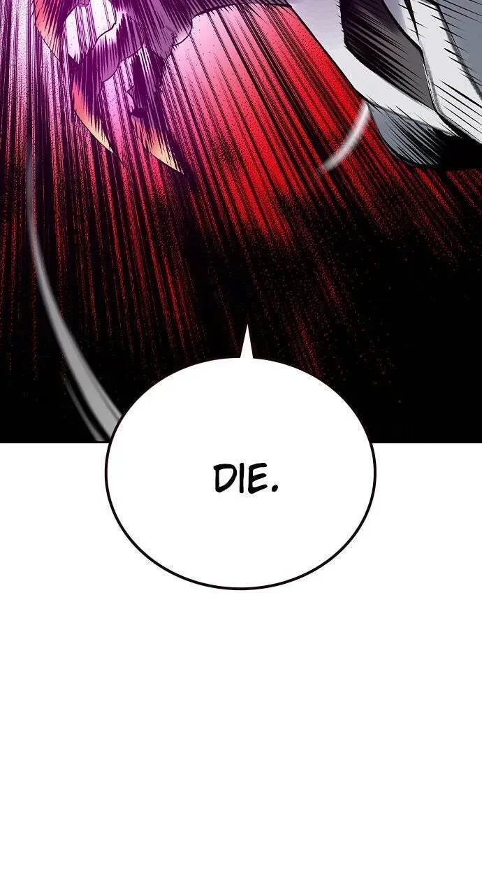 Jungle Juice Chapter 27.1 — Page 102