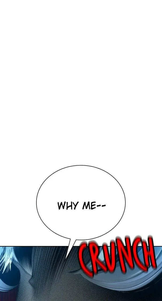 Jungle Juice Chapter 27.1 — Page 106