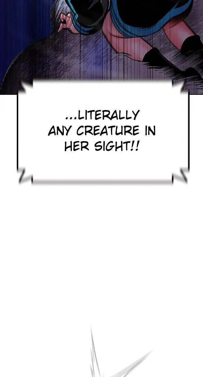 Jungle Juice Chapter 27.1 — Page 116