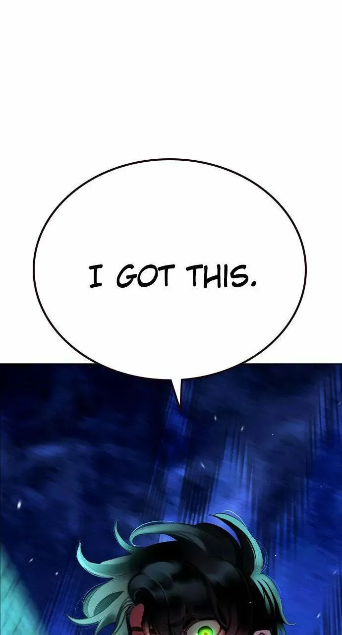 Jungle Juice Chapter 27.1 — Page 130