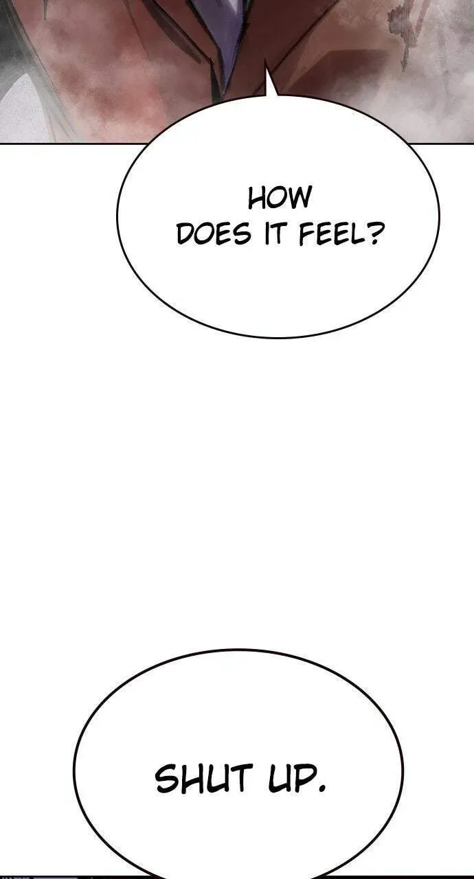 Jungle Juice Chapter 27.1 — Page 34