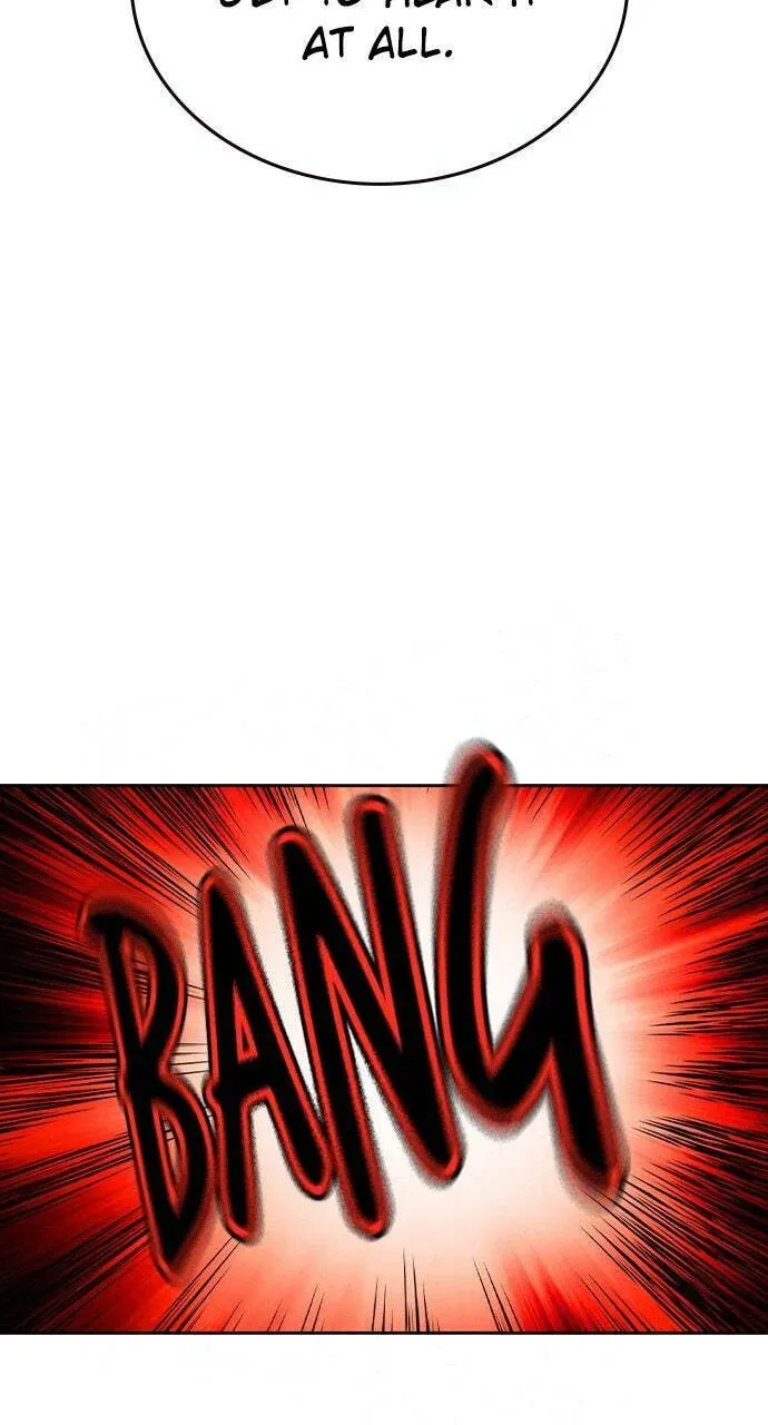 Jungle Juice Chapter 27.1 — Page 41