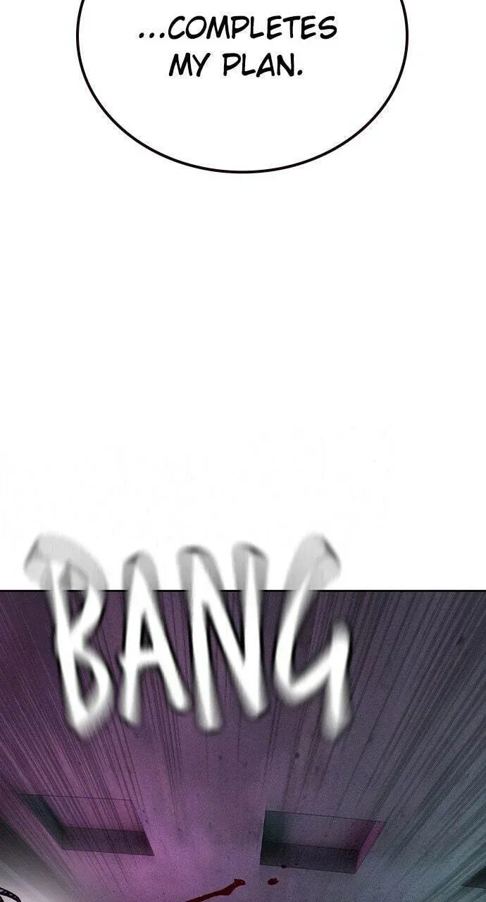 Jungle Juice Chapter 27.1 — Page 53
