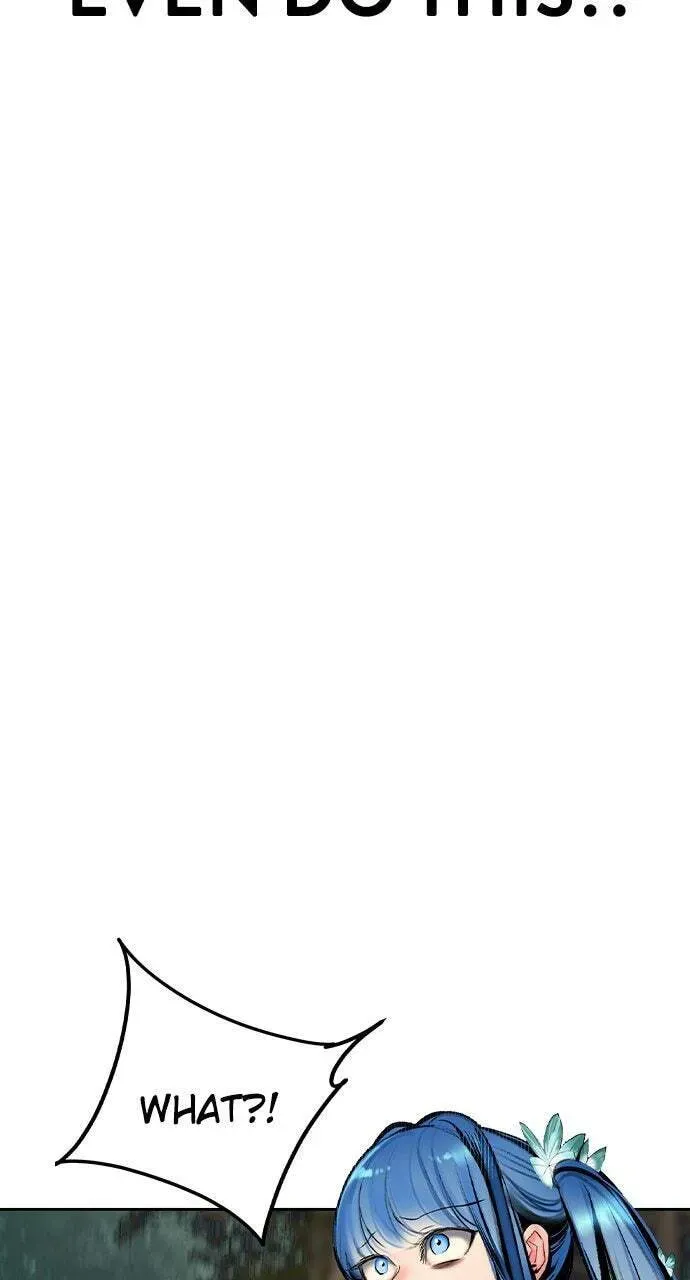 Jungle Juice Chapter 27.1 — Page 58