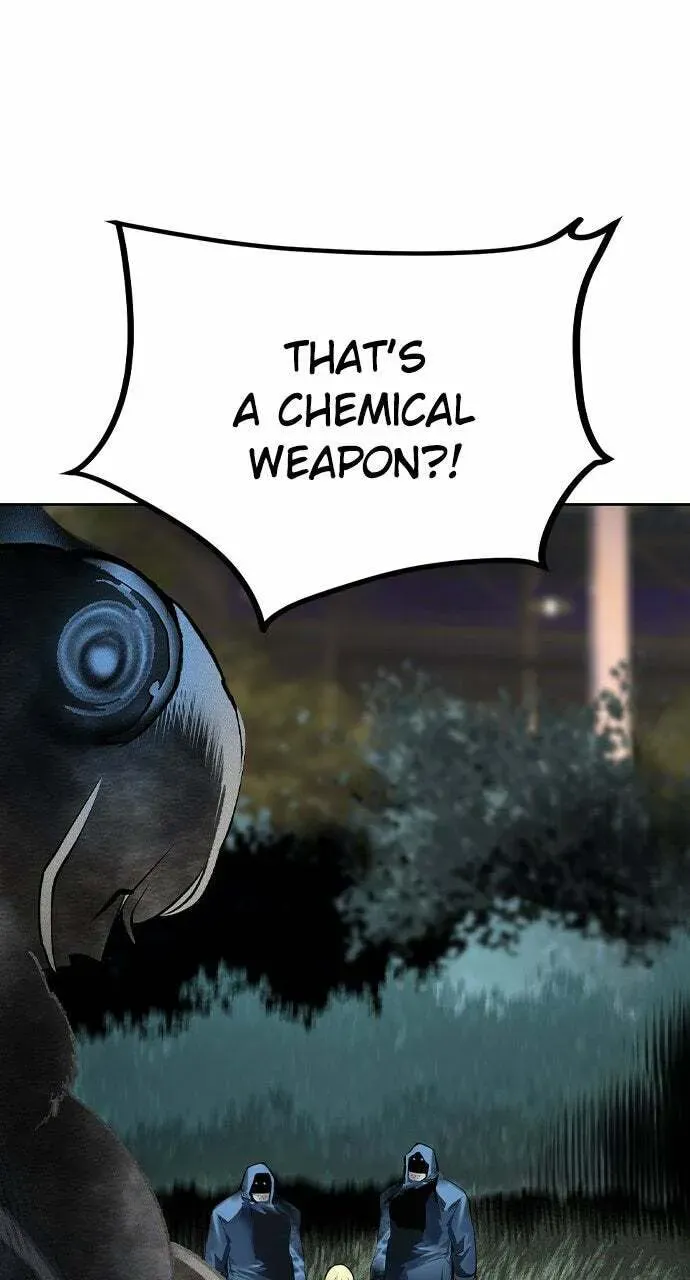 Jungle Juice Chapter 27.1 — Page 60