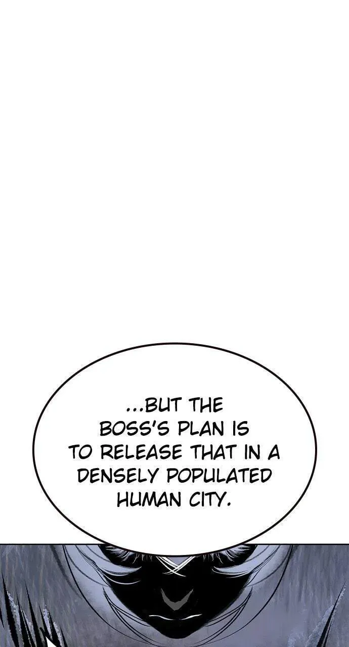 Jungle Juice Chapter 27.1 — Page 65