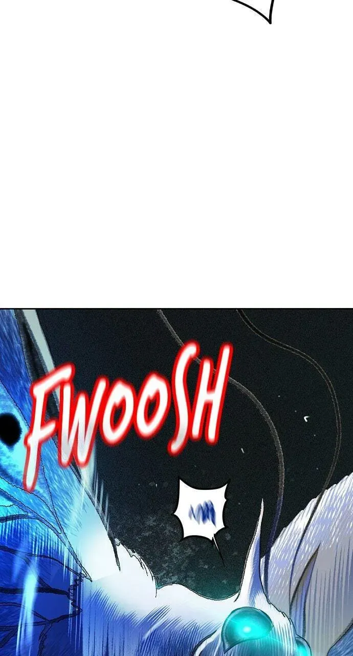 Jungle Juice Chapter 27.1 — Page 74