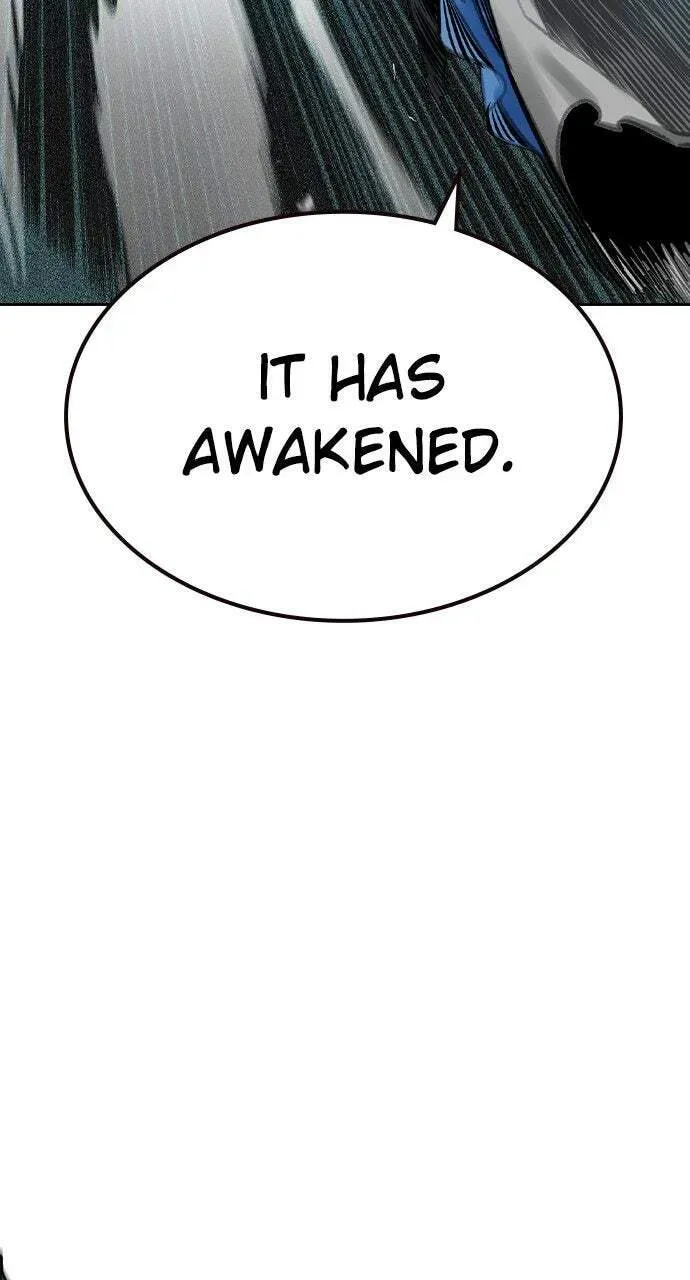 Jungle Juice Chapter 27.1 — Page 76