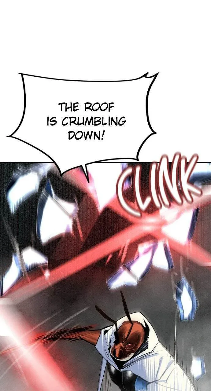 Jungle Juice Chapter 27.1 — Page 82